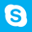 Skype: richren1231