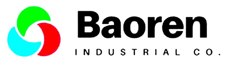 Shanghai Baoren Industrial Co., Limited