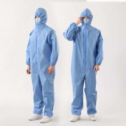 Nursing clothes