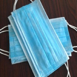 Surgical Mask
