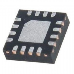 Switching Voltage Regulators