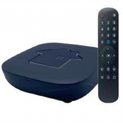 IOT Receiver