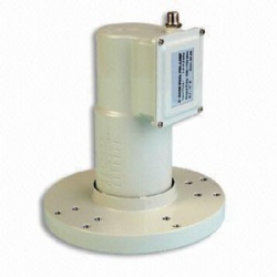 LNB C band