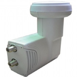 LNB KU band