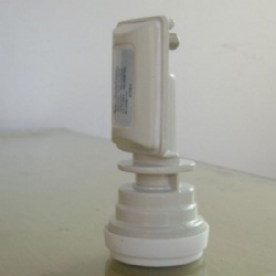 LNB Circular Polarization