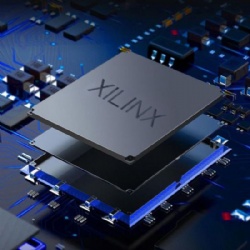 XLINC chips